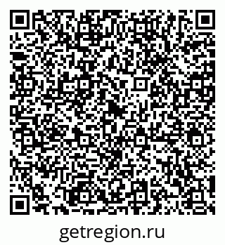 79120580164