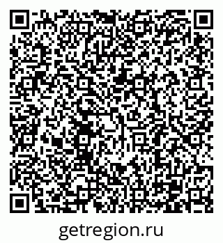 79120580165