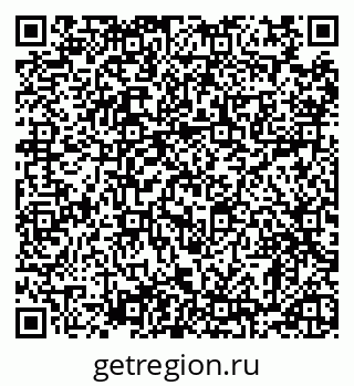 79120580168