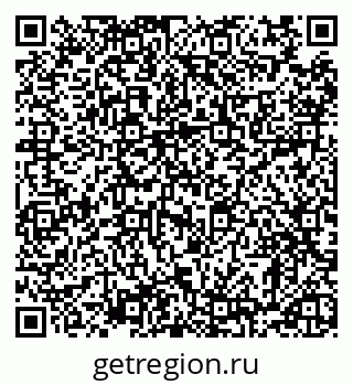 79120580169