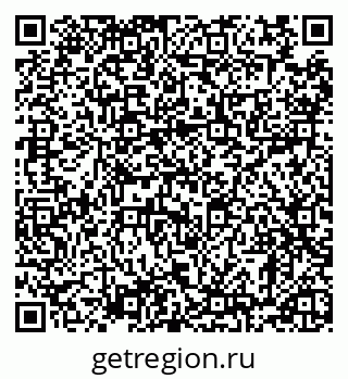 79120580172