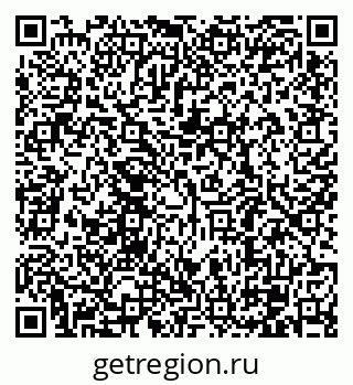 79120580173