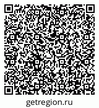 79120580175