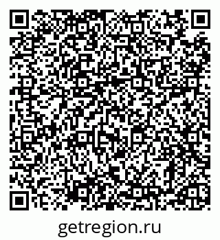 79120580178