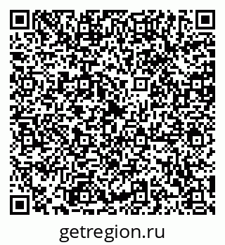 79120580179