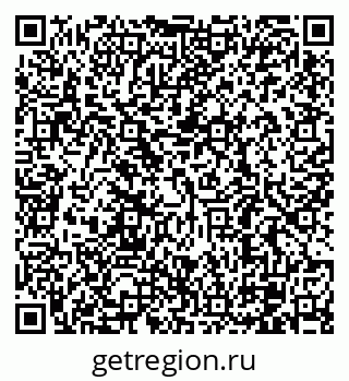 79120580180