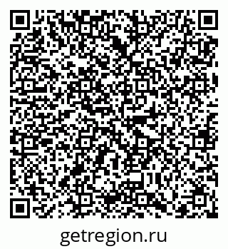 79120580181