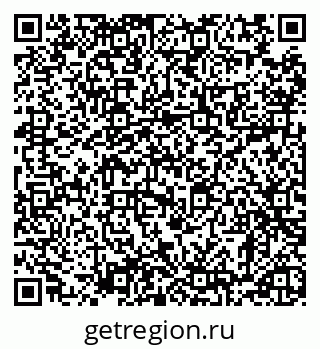 79120580186