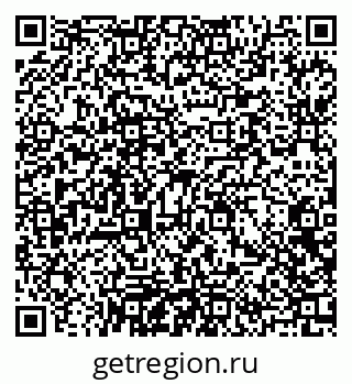 79120580187