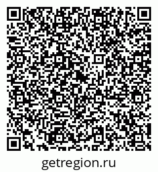 79120580189