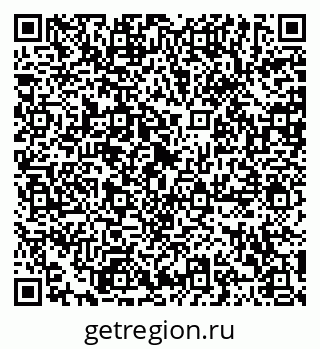 79120580191