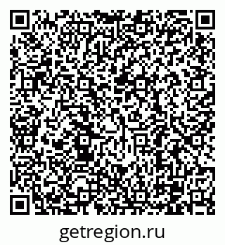 79120580192