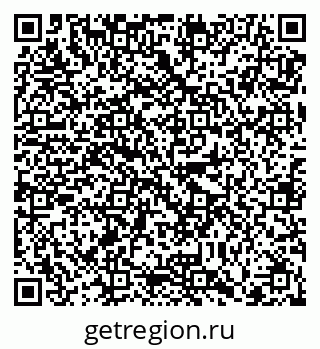 79120580193