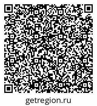 79120580194