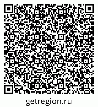 79120580195