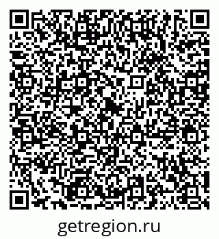 79120580196