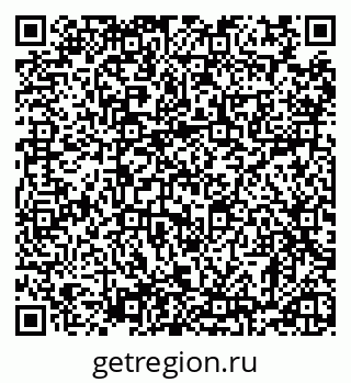79120580198