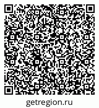 79120580200