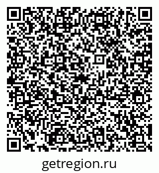 79120580204