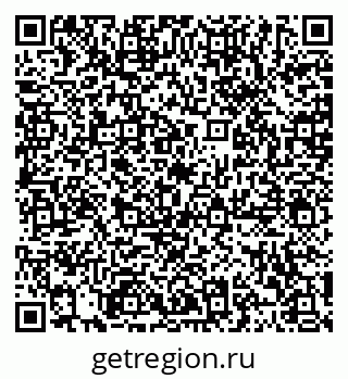 79120580205