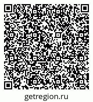 79120580206