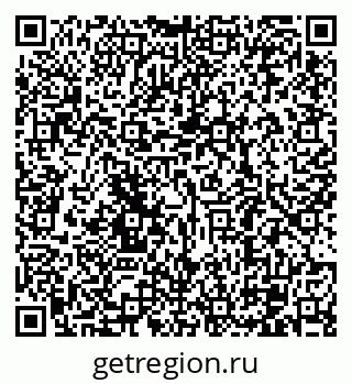 79120580208