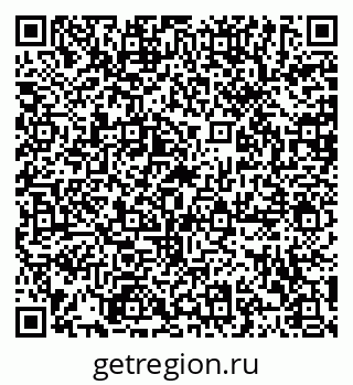 79120580210