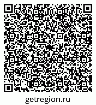 79120580211