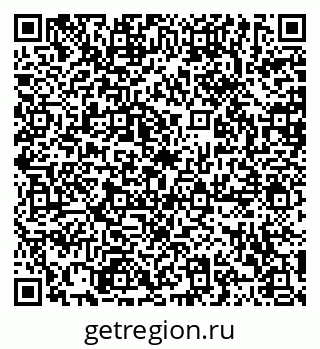 79120580212