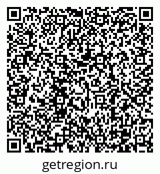 79120580213
