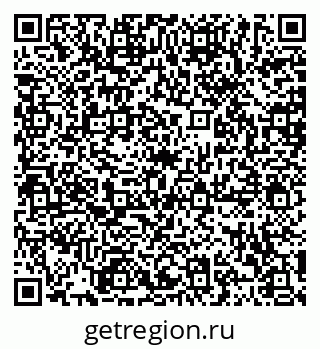 79120580214