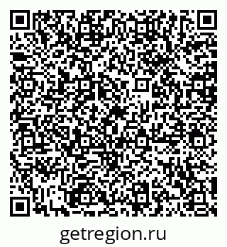 79120580215