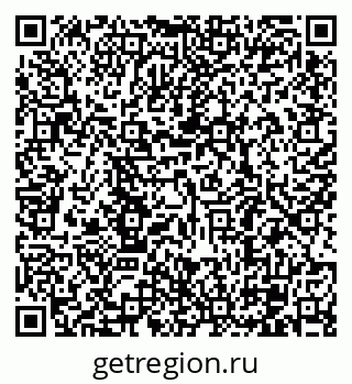 79120580216