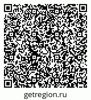 79120580218