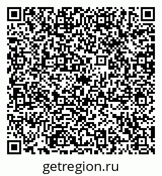 79120580219