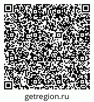 79120580221