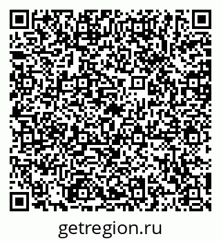 79120580223