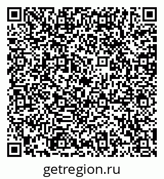 79120580224