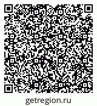 79120580225