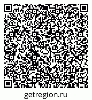 79120580226