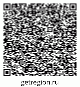 79120580227