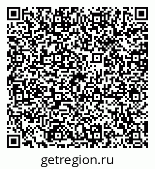 79120580228