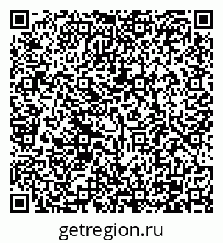 79120580229