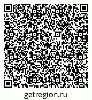 79120580230
