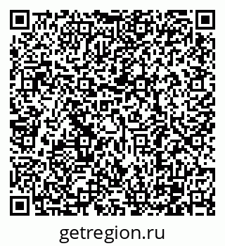 79120580231