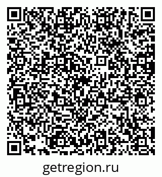 79120580232