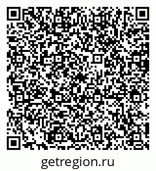 79120580233