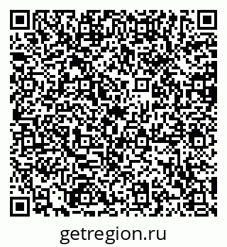 79120580235