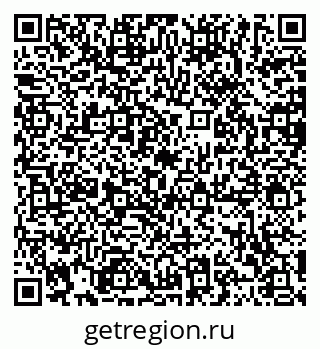 79120580236