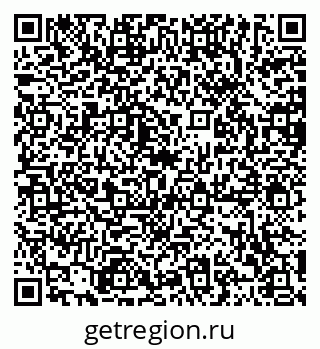 79120580237